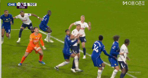 UNIBET介绍图片