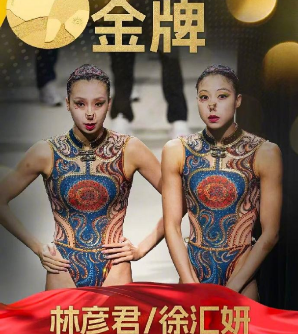 🥇【发财入口 6108.vip】🥇🔟UNIBET通过客服人工审核、技术屏蔽以及会员投诉等方式屏蔽不良会员相关图片