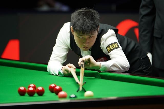 因为这里面的UNIBET都有着专业的数据与赔率产品图片