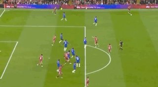 1793231053352055199.gif 了解UNIBET