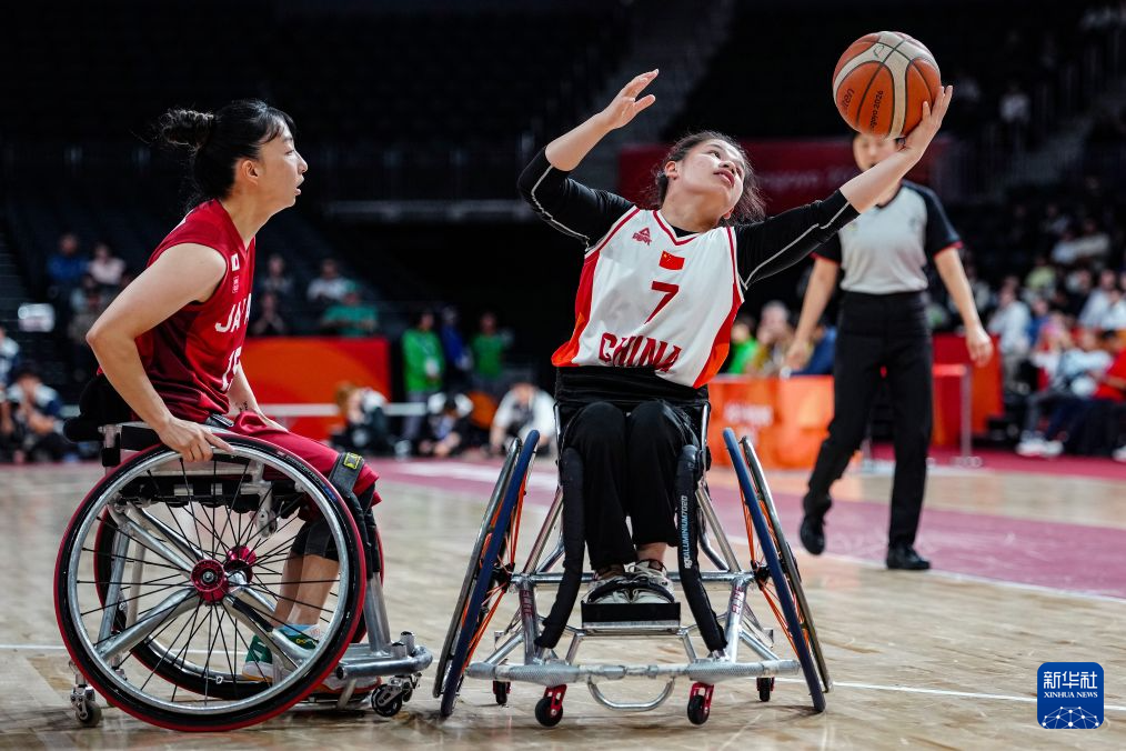 UNIBET介绍图片