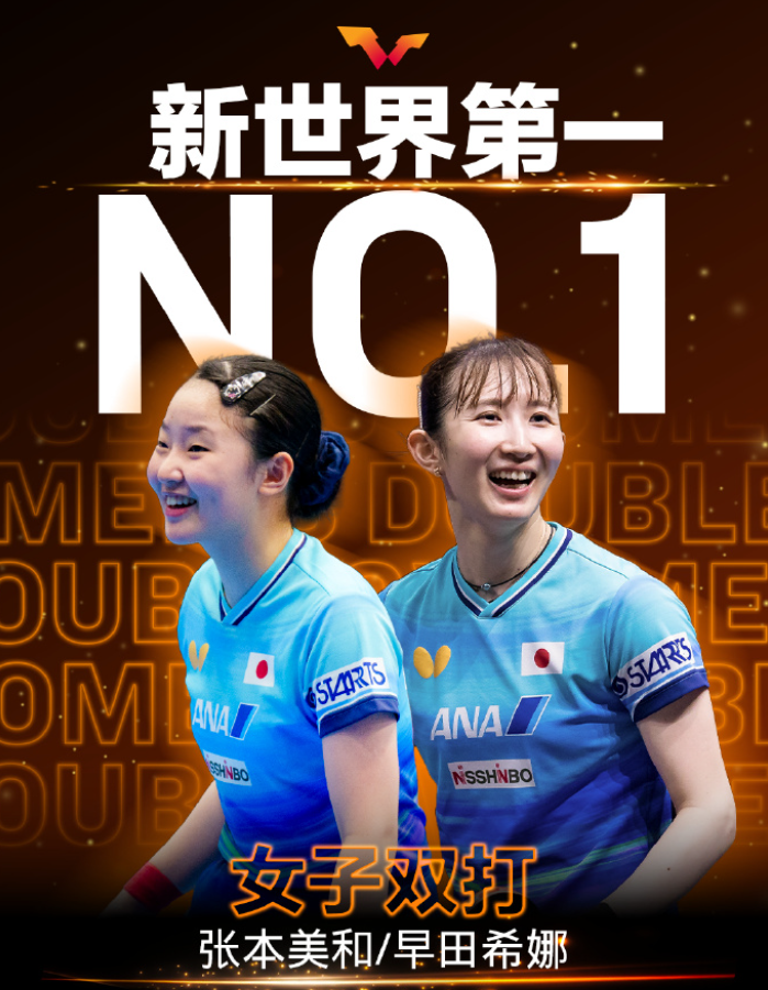 🥇【发财入口 6108.vip】🥇🔟UNIBET通过客服人工审核、技术屏蔽以及会员投诉等方式屏蔽不良会员介绍图片
