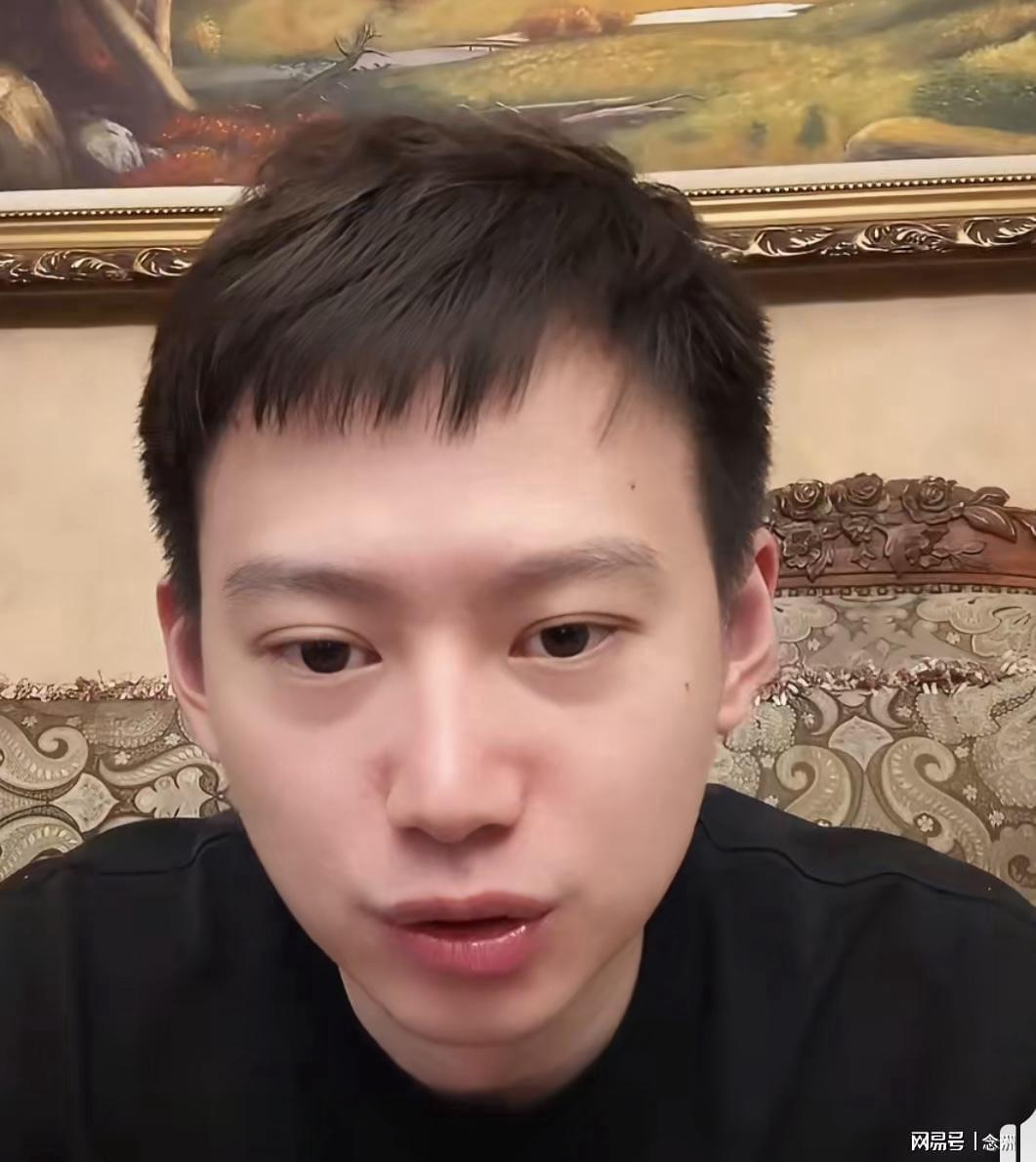UNIBET产品图片