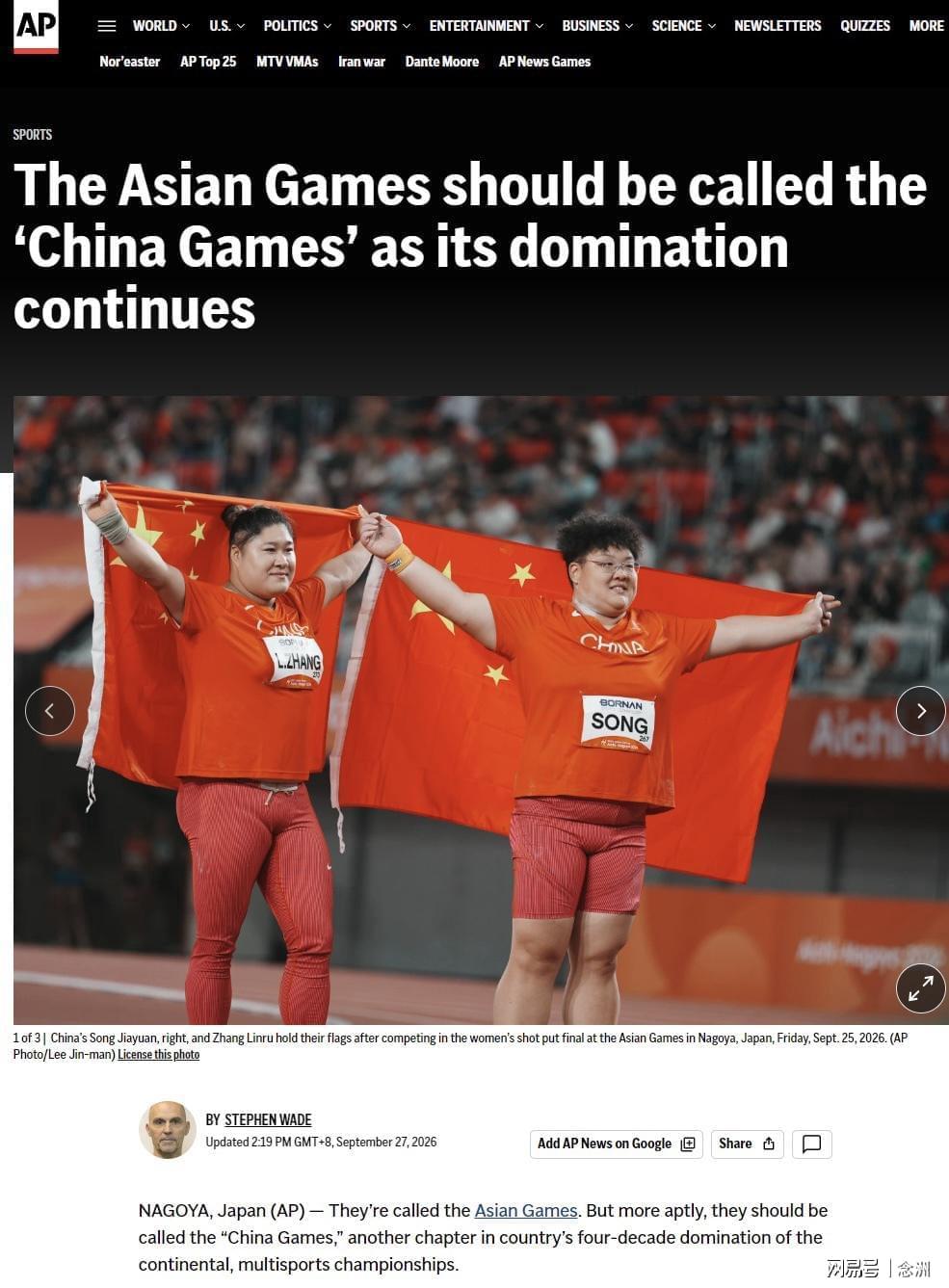 🥇【发财入口 6108.vip】🥇🔟UNIBET通过客服人工审核、技术屏蔽以及会员投诉等方式屏蔽不良会员案例展示