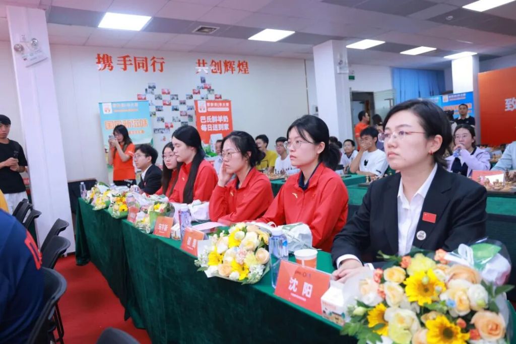 UNIBET图片展示