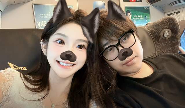 了解UNIBET