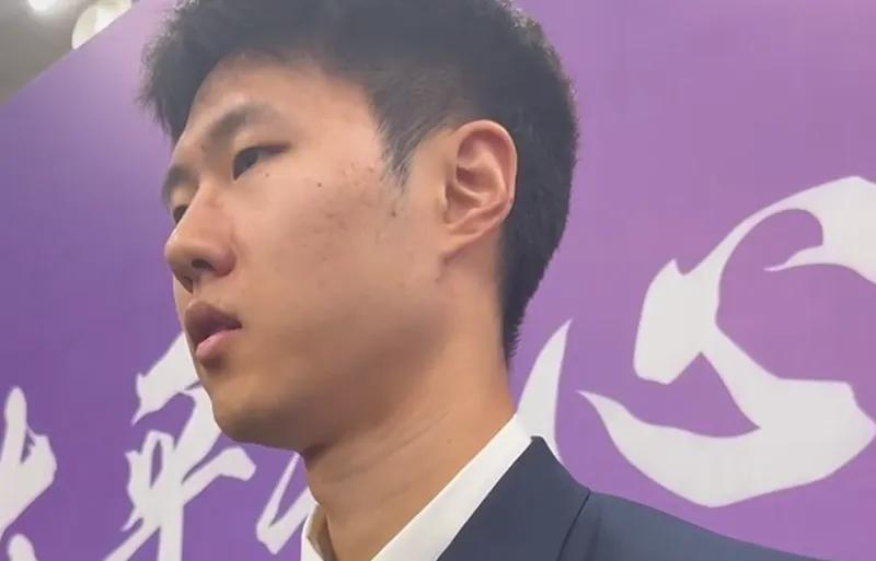 UNIBET详情图