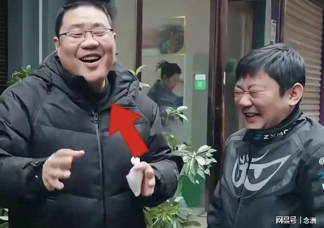 UNIBET展示图片