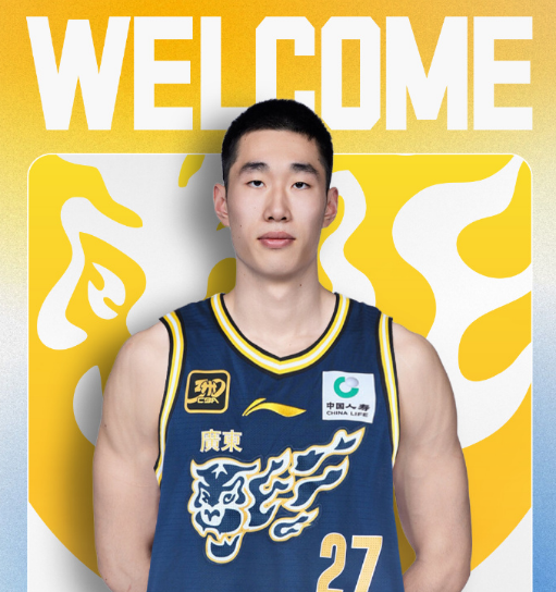 欢迎您光临UNIBET介绍图片