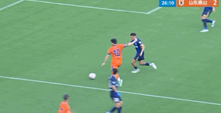 UNIBET介绍图片