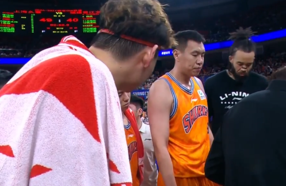 UNIBET介绍图片
