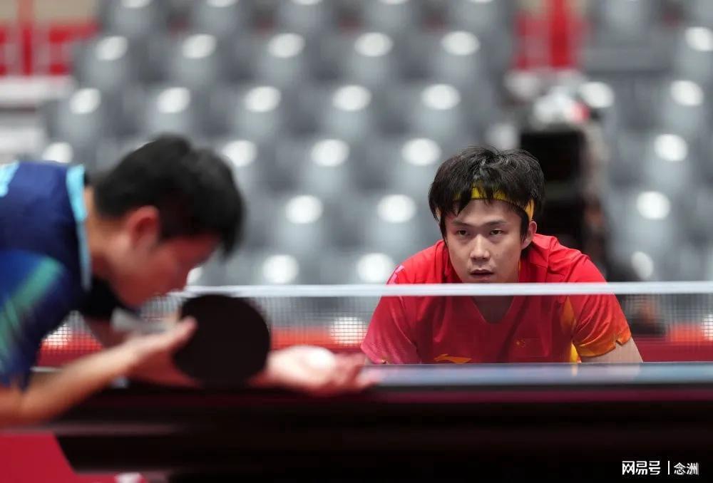 🥇【发财入口 6108.vip】🥇🔟UNIBET通过客服人工审核、技术屏蔽以及会员投诉等方式屏蔽不良会员介绍图片