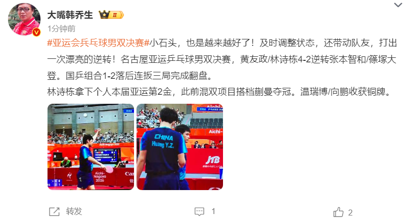 兼容最新驱动产品图片