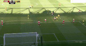 UNIBET相关图片