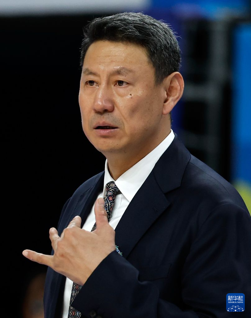 UNIBET介绍图片