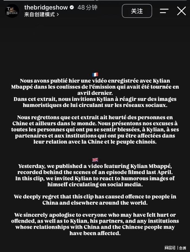 UNIBET产品图片