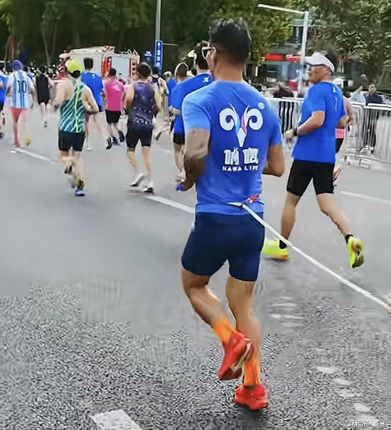 专业UNIBET服务