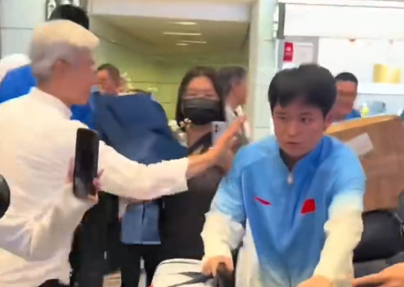 兼容最新驱动产品图片