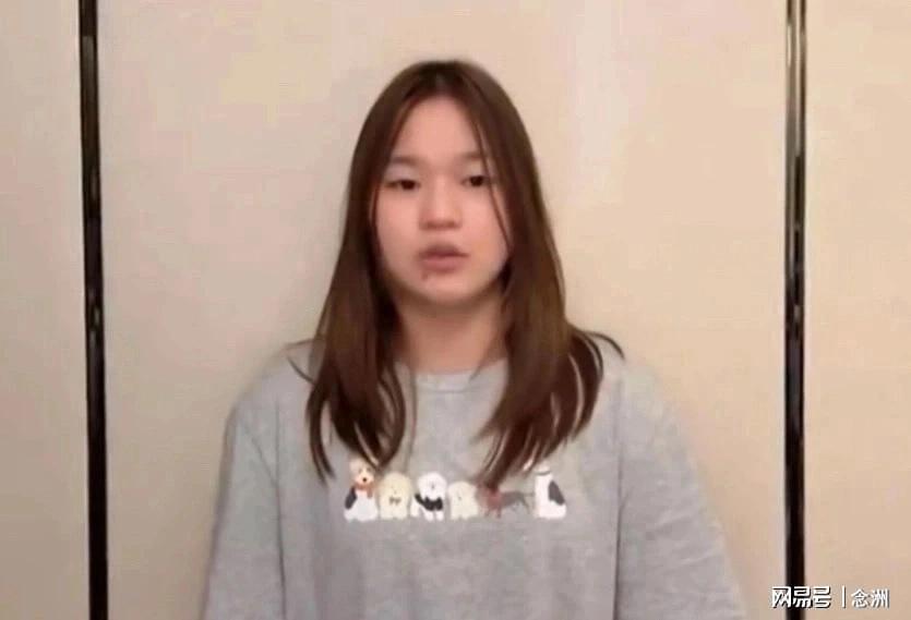 专业UNIBET服务