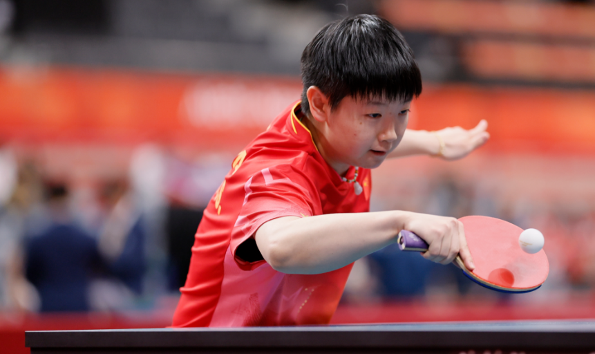 因为这里面的UNIBET都有着专业的数据与赔率详情图