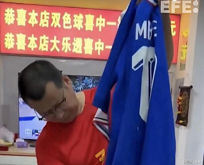 专业UNIBET服务