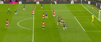 曼托92.gif
