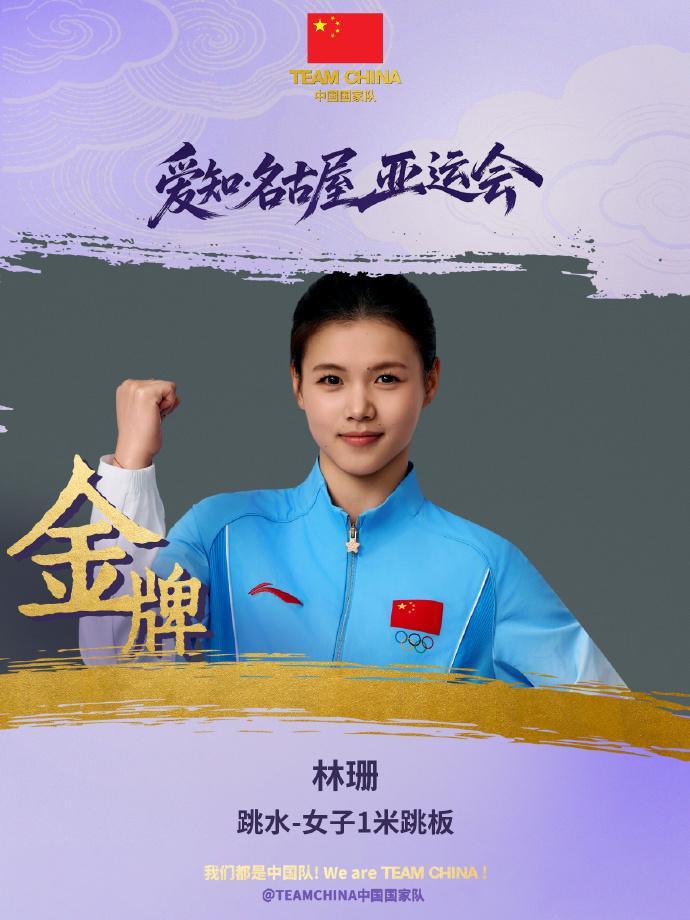 兼容最新驱动案例展示