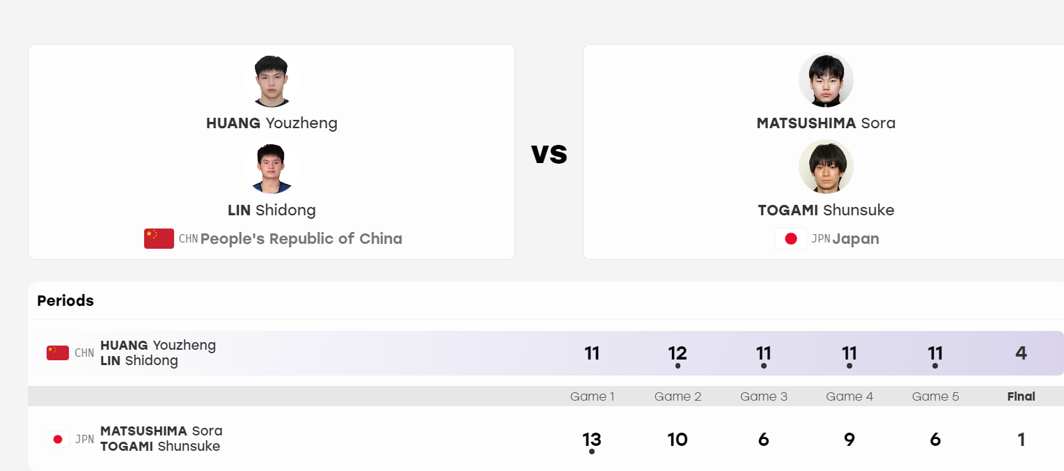 🥇【发财入口 6108.vip】🥇🔟UNIBET通过客服人工审核、技术屏蔽以及会员投诉等方式屏蔽不良会员介绍图片