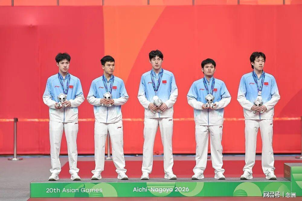 🥇【发财入口 6108.vip】🥇🔟UNIBET通过客服人工审核、技术屏蔽以及会员投诉等方式屏蔽不良会员介绍图片