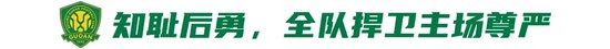 UNIBET产品图片