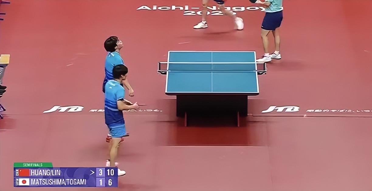 解决崩溃问题。详情图