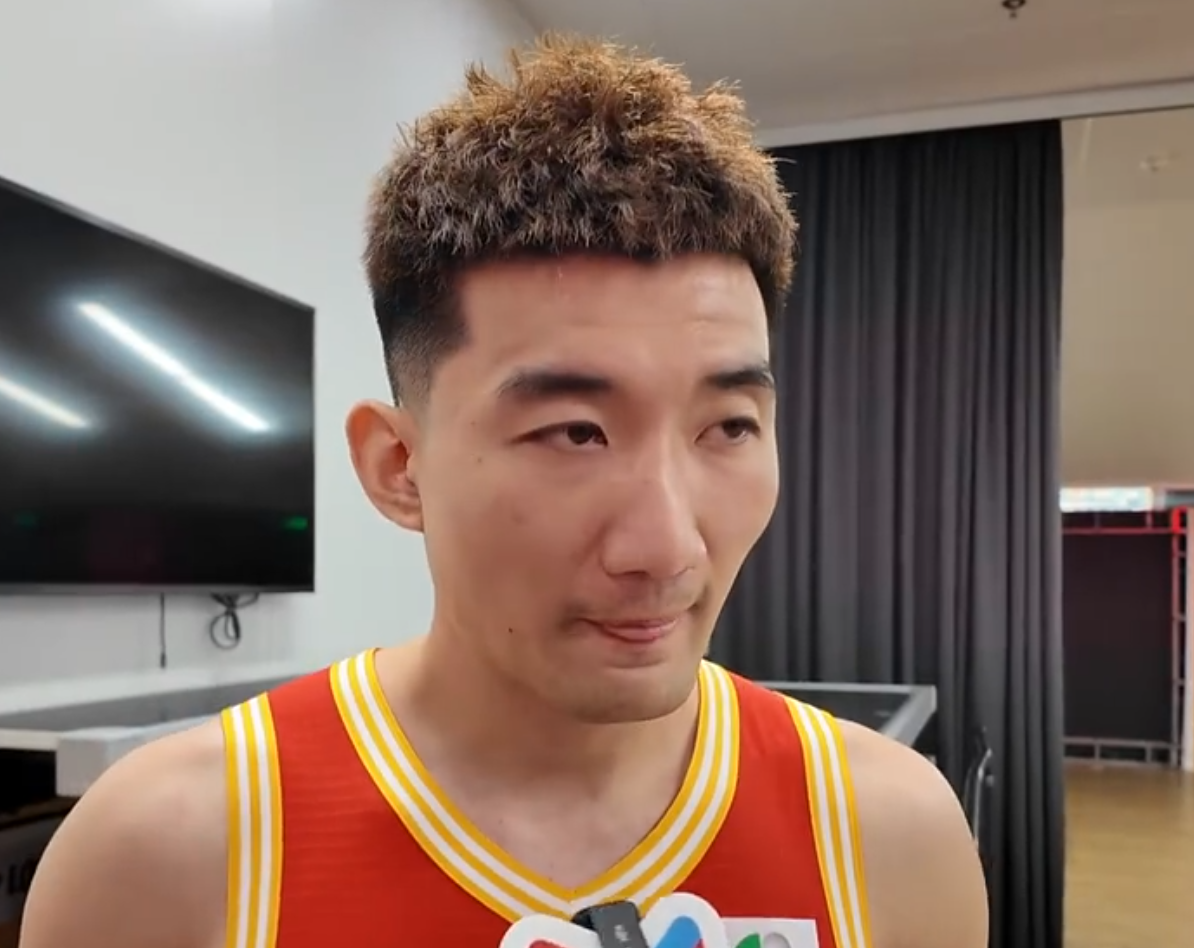 了解UNIBET