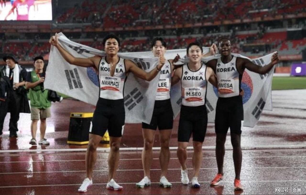 专业🥇【发财入口 6108.vip】🥇🔟UNIBET通过客服人工审核、技术屏蔽以及会员投诉等方式屏蔽不良会员服务