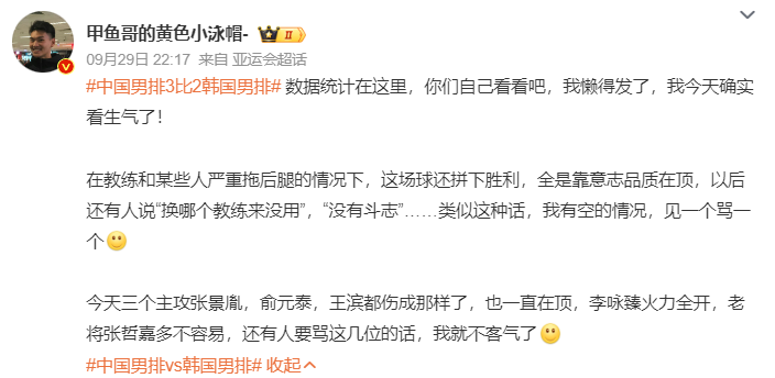 专业欢迎您光临UNIBET服务