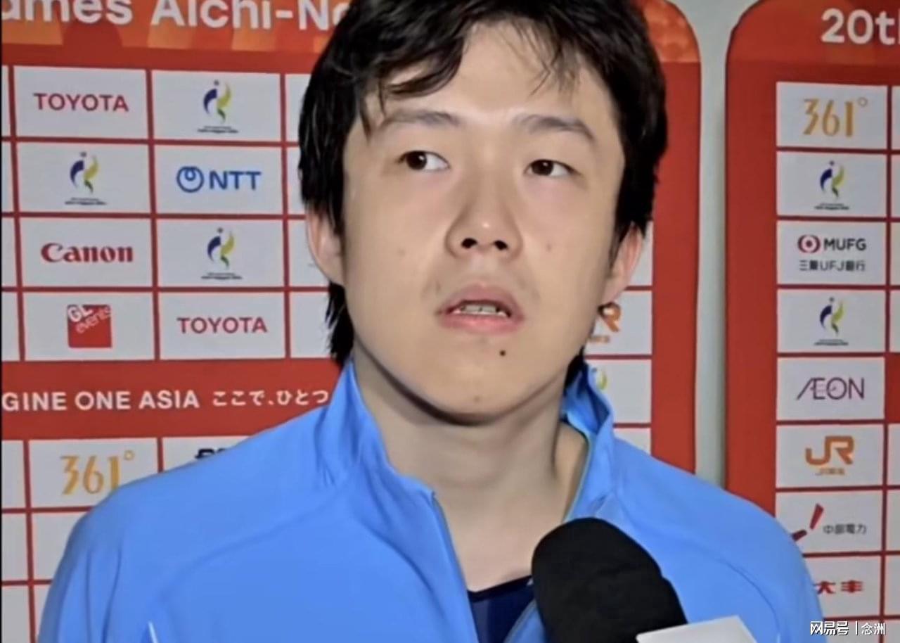 了解因为这里面的UNIBET都有着专业的数据与赔率