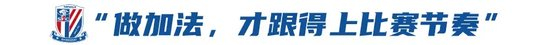 UNIBET详情图