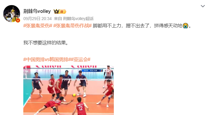 欢迎您光临UNIBET案例展示