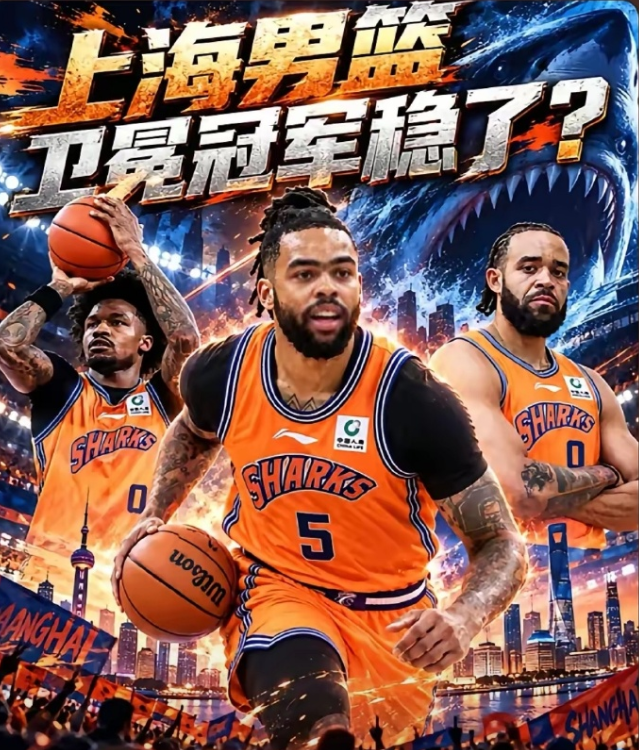 🥇【发财入口 6108.vip】🥇🔟UNIBET通过客服人工审核、技术屏蔽以及会员投诉等方式屏蔽不良会员介绍图片