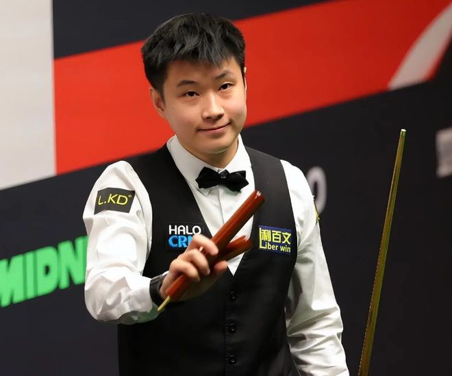 UNIBET产品图片