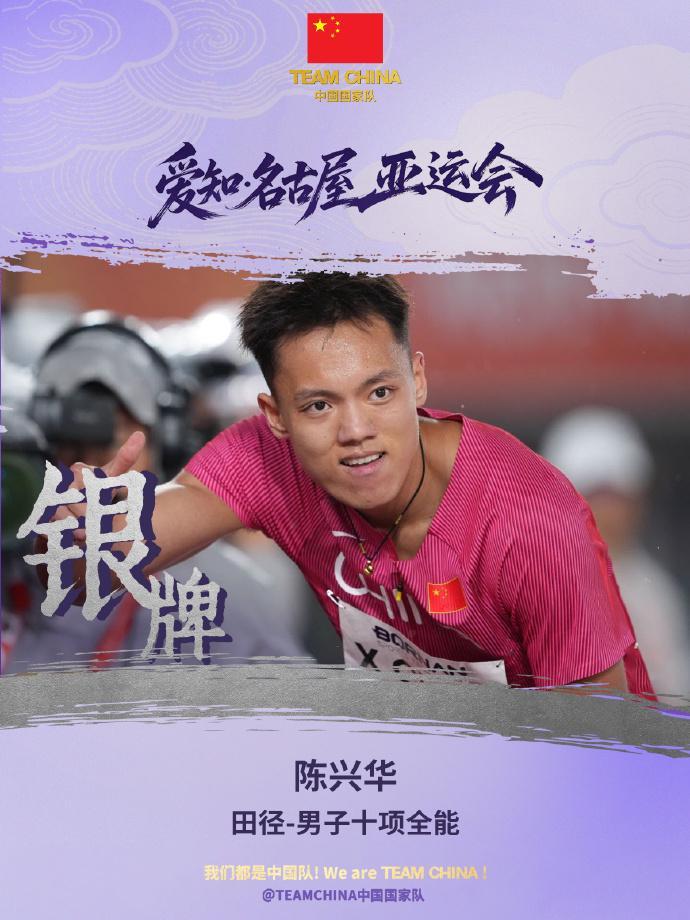 兼容最新驱动产品图片