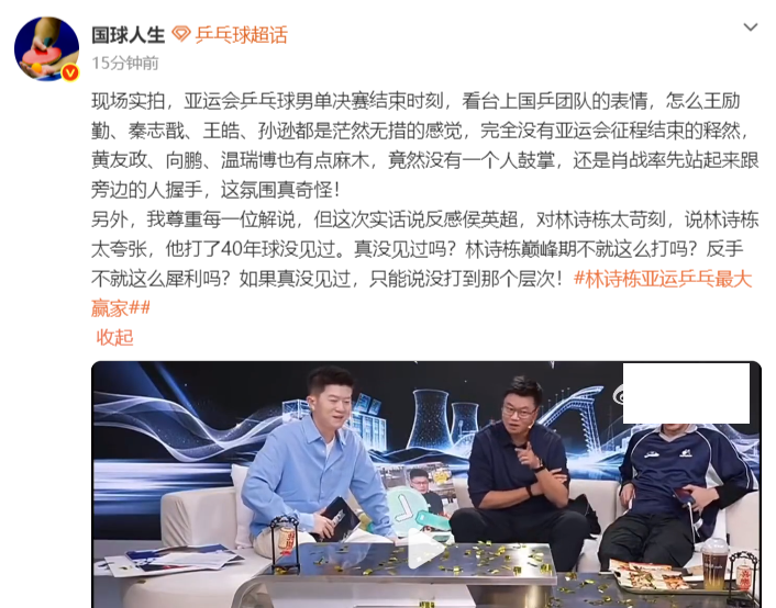专业欢迎您光临UNIBET服务