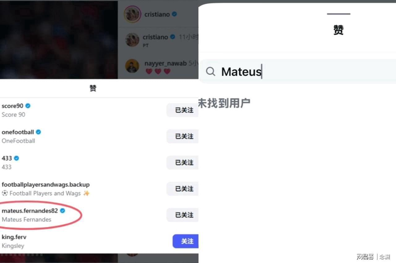 UNIBET介绍图片