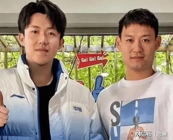 UNIBET案例展示