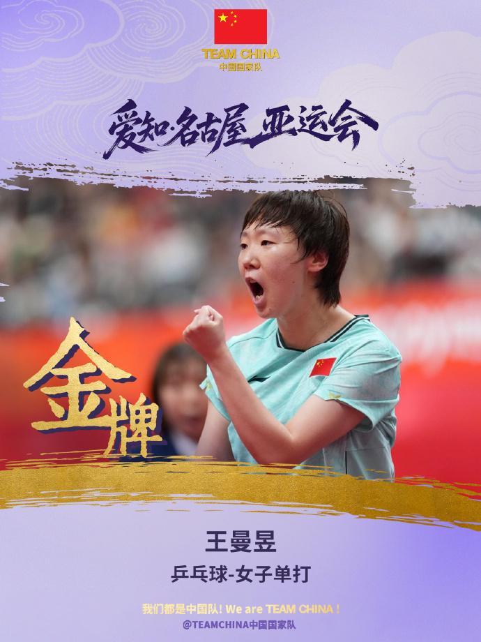 欢迎您光临UNIBET产品图片