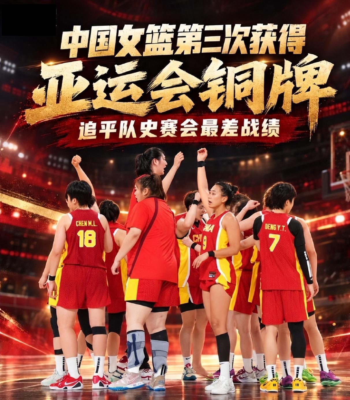 解决崩溃问题。展示图片