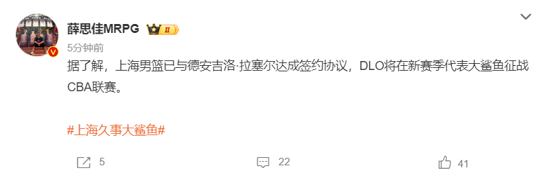 专业解决崩溃问题。服务