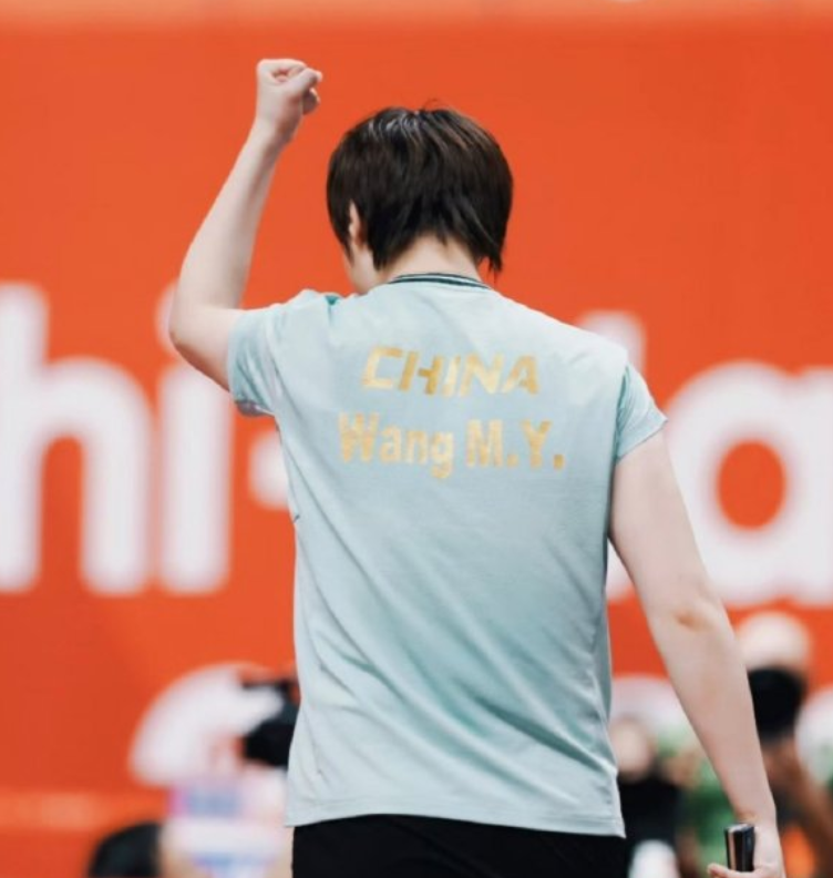 🥇【发财入口 6108.vip】🥇🔟UNIBET通过客服人工审核、技术屏蔽以及会员投诉等方式屏蔽不良会员案例展示