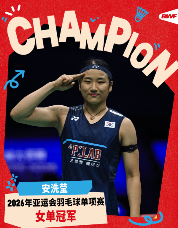 🥇【发财入口 6108.vip】🥇🔟UNIBET通过客服人工审核、技术屏蔽以及会员投诉等方式屏蔽不良会员案例展示