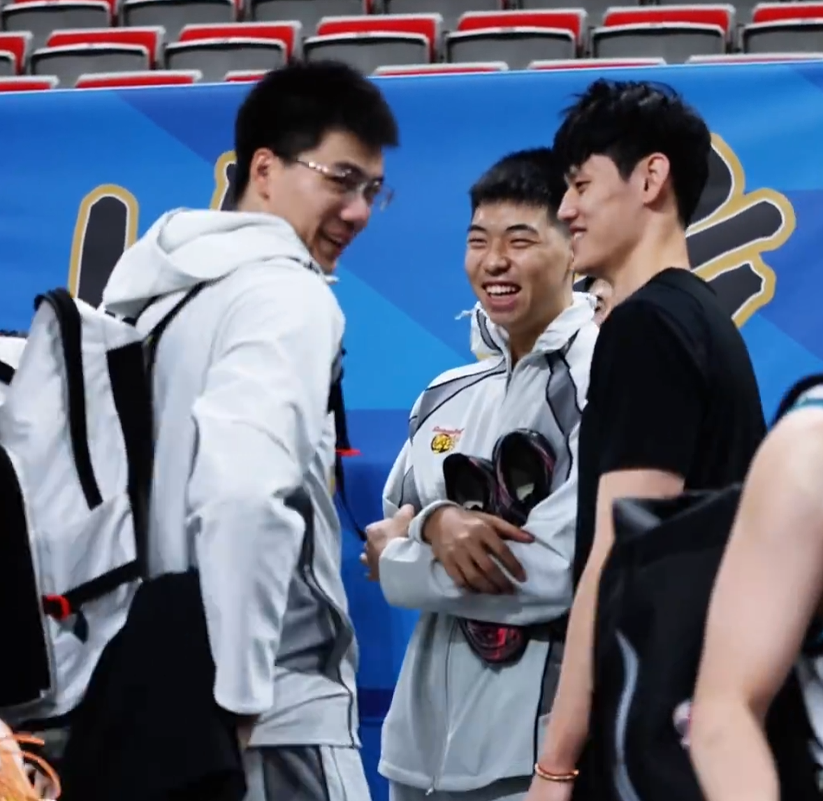 UNIBET介绍图片
