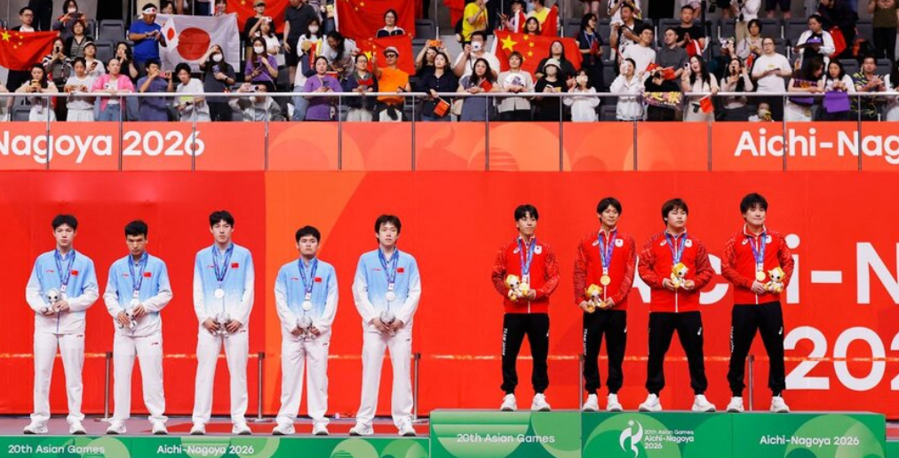🥇【发财入口 6108.vip】🥇🔟UNIBET通过客服人工审核、技术屏蔽以及会员投诉等方式屏蔽不良会员案例展示